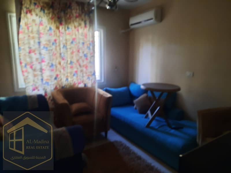 3 WhatsApp Image 2025-12-20 at 5.57. 54 PM (1). jpeg