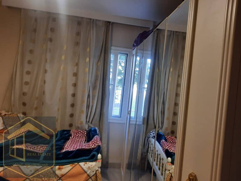 5 WhatsApp Image 2025-12-20 at 5.57. 55 PM (1). jpeg