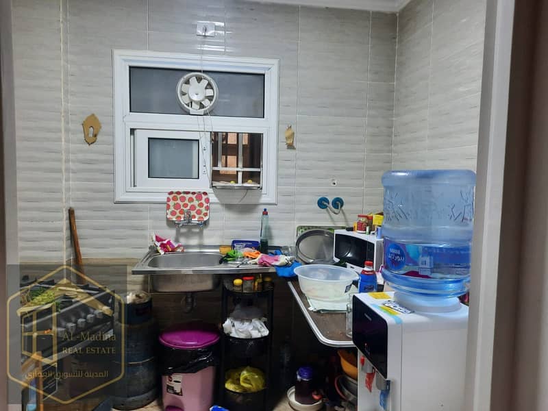 8 WhatsApp Image 2025-12-20 at 5.57. 56 PM. jpeg