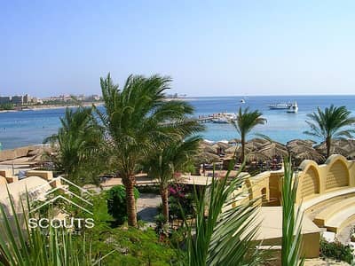 شاليه 3 غرف نوم للبيع في سوما باى، البحر الأحمر - Makadi_Bay,_Egypt (1). jpg