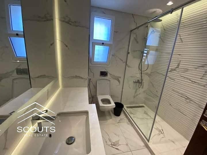 6 WhatsApp Image 2025-12-15 at 5.24. 34 PM. jpeg