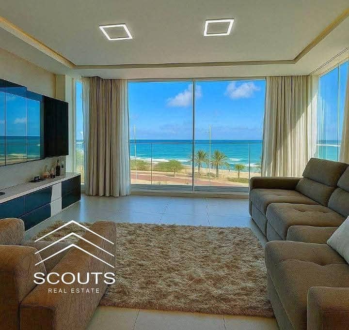 2 bdbff6e9-3958-47d8-a31c-461bed6eee74. jpg