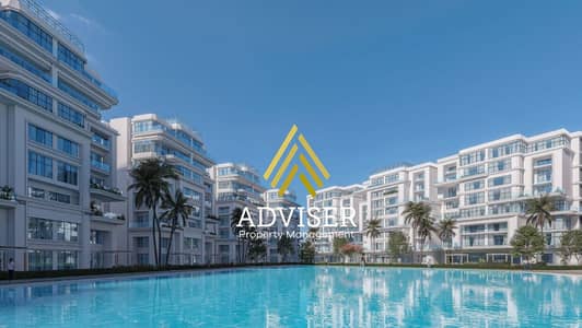 3 Bedroom Apartment for Sale in New Capital City, Cairo - KDXWEDIQWDJQ (4). jpeg