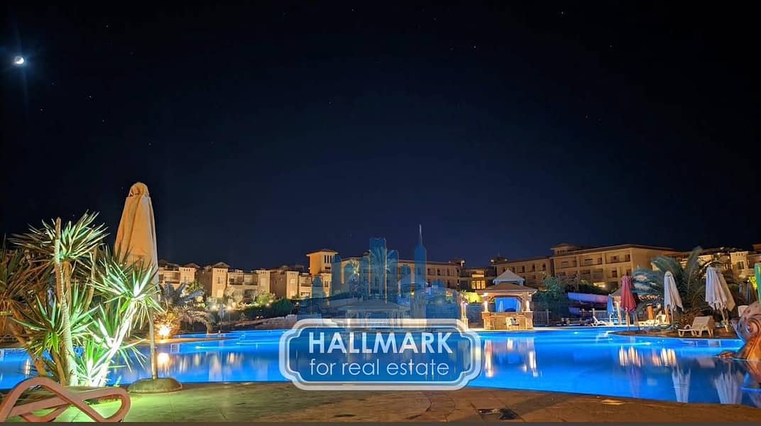 3 WhatsApp Image 2025-12-14 at 5.30. 35 PM. . . . . . jpeg