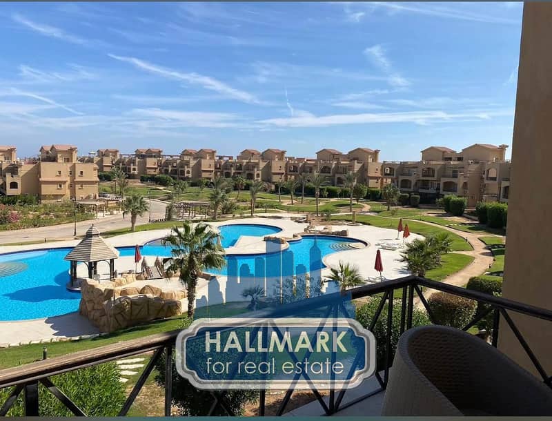 4 WhatsApp Image 2025-12-14 at 5.30. 35 PM. . . . . jpeg