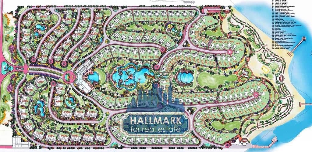 5 WhatsApp Image 2025-11-24 at 8.31. 03 PM. jpeg