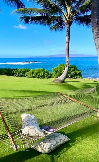 شاليه  للبيع في الغردقة، البحر الأحمر - 3b0aebae8da481c97c8dd8c6832d4d37. jpg