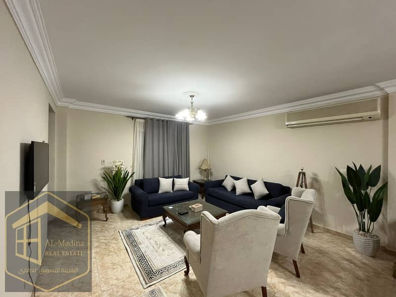 5 WhatsApp Image 2025-12-13 at 19.27. 51_e2944282. jpg