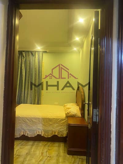 فلیٹ 2 غرفة نوم للبيع في القاهرة الجديدة، القاهرة - photo_5920244502507490271_y. jpg فلیٹ 2 غرفة نوم للبيع في القاهرة الجديدة، القاهرة - photo_5920244502507490271_y. jpg