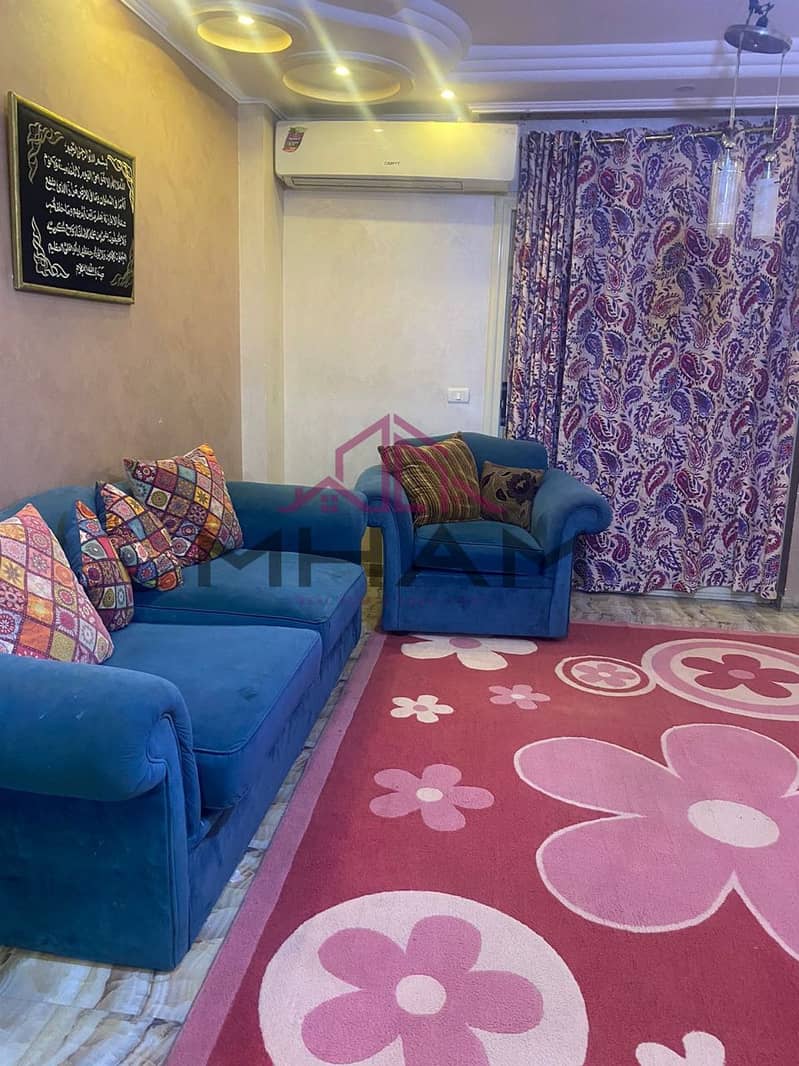 3 photo_5920244502507490260_y. jpg