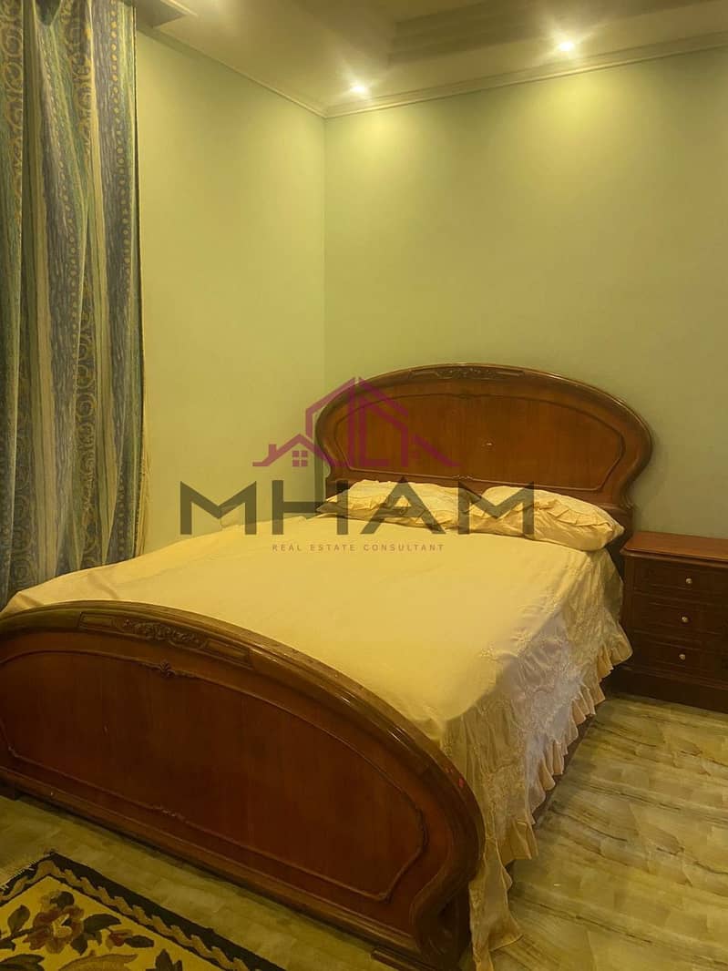 15 photo_5920244502507490274_y. jpg