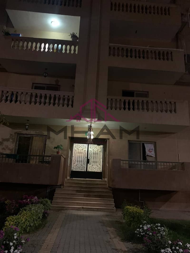 18 photo_5920244502507490277_y. jpg