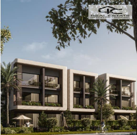 3 WhatsApp Image 2025-12-18 at 3.02. 51 AM (1). jpeg