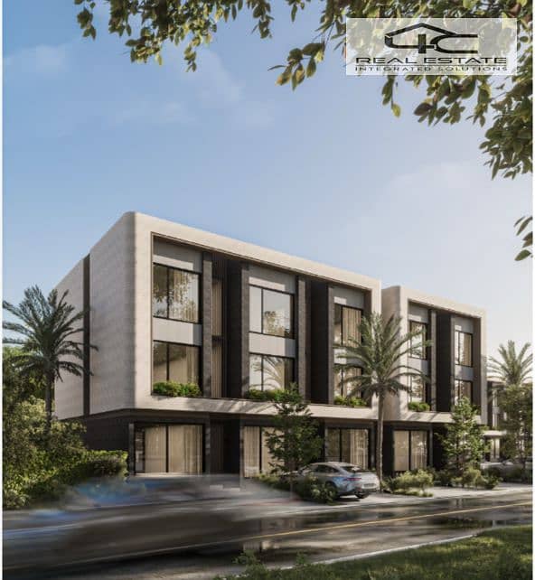 6 WhatsApp Image 2025-12-18 at 3.02. 50 AM (2). jpeg