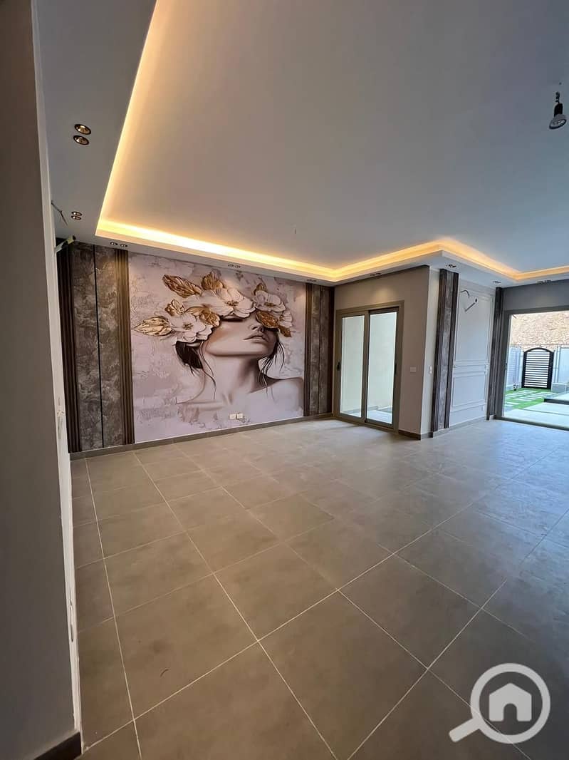 3 WhatsApp Image 2025-12-18 at 6.45. 11 PM (2). jpeg