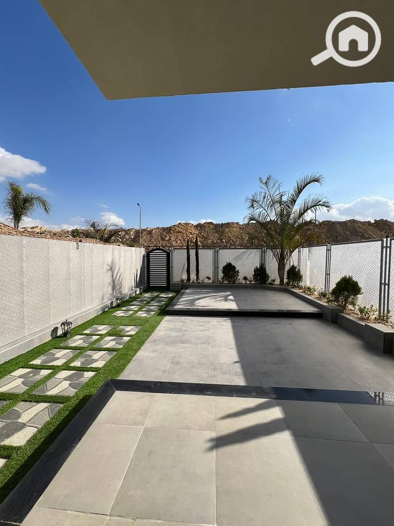 5 WhatsApp Image 2025-12-18 at 6.45. 11 PM. jpeg