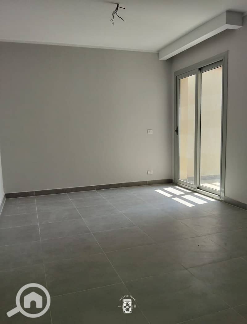 7 WhatsApp Image 2025-12-18 at 6.42. 16 PM (3). jpeg