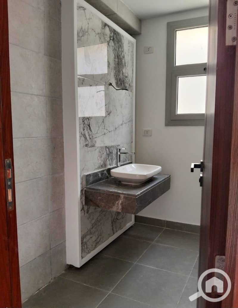 8 WhatsApp Image 2025-12-18 at 6.42. 16 PM (1). jpeg