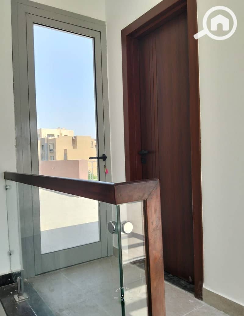 10 WhatsApp Image 2025-12-18 at 6.42. 16 PM (6). jpeg