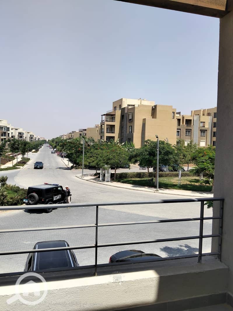 12 WhatsApp Image 2025-12-18 at 6.42. 17 PM (6). jpeg