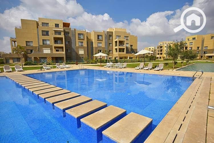 15 WhatsApp Image 2025-12-18 at 6.42. 16 PM. jpeg