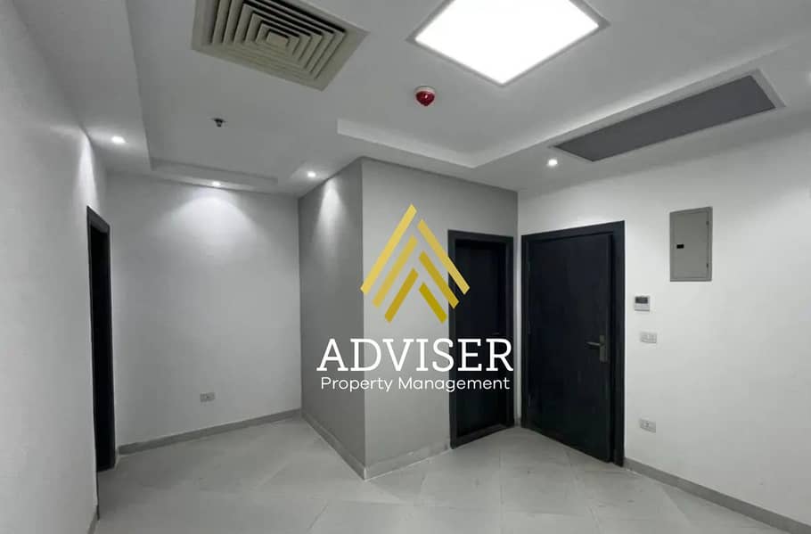 3 ready to move clinic finished عيادة متشطبة استلام فوري  (1). jpg