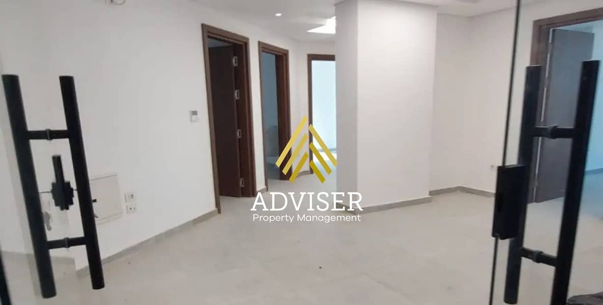 4 ready to move clinic finished عيادة متشطبة استلام فوري  (2). jpg