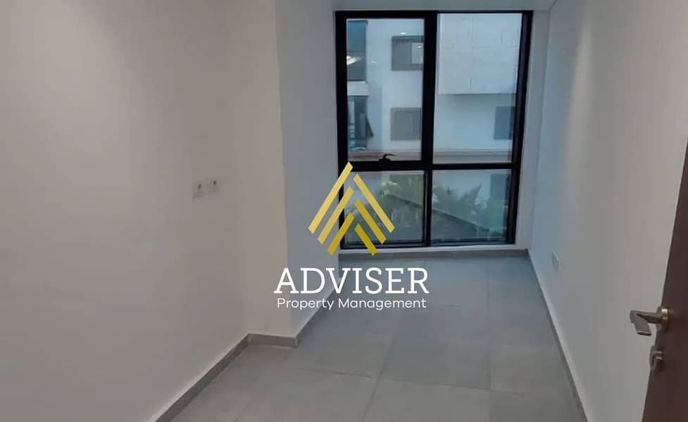 5 ready to move clinic finished عيادة متشطبة استلام فوري  (3). jpg