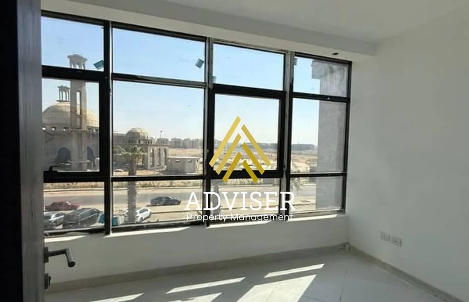 9 ready to move clinic finished عيادة متشطبة استلام فوري  (7). jpg