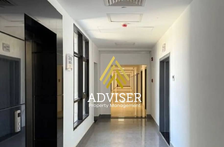 10 ready to move clinic finished عيادة متشطبة استلام فوري  (8). jpg