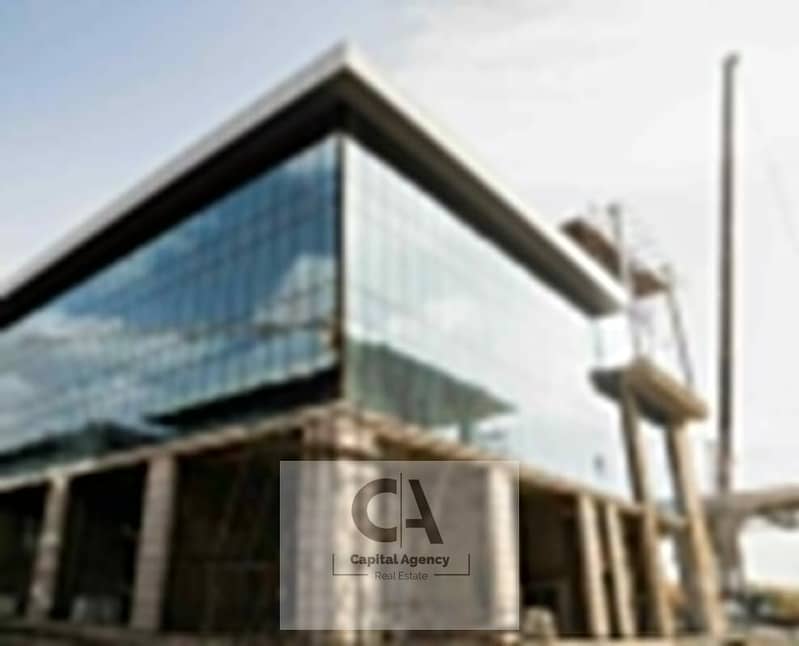 2 a8522222-4966-4cd6-b61e-a4119d61b5b3. jpg