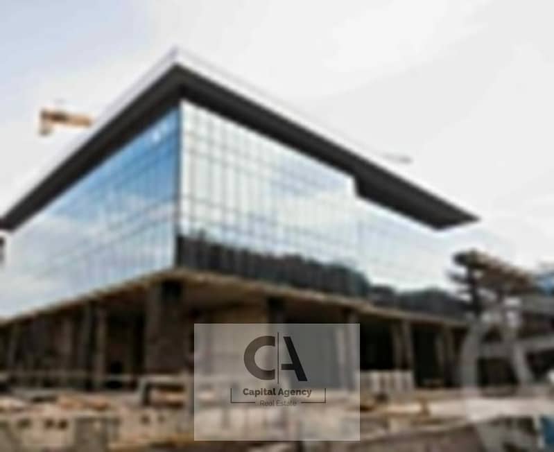 3 ff4afc2b-8131-4780-a22e-6f91e05e92fe. jpg