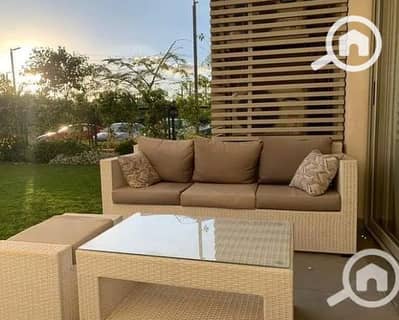 شقة 4 غرف نوم للبيع في الشيخ زايد، الجيزة - Screenshot 2024-09-18 161527. png