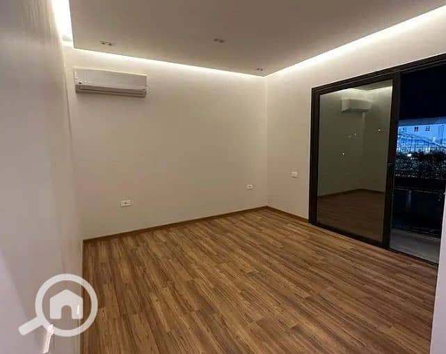 3 Screenshot 2024-09-19 145007. png