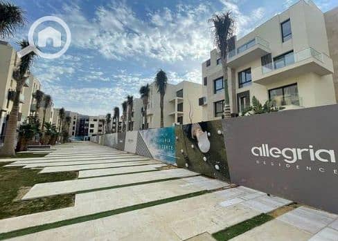 7 Screenshot 2024-10-09 180147. png