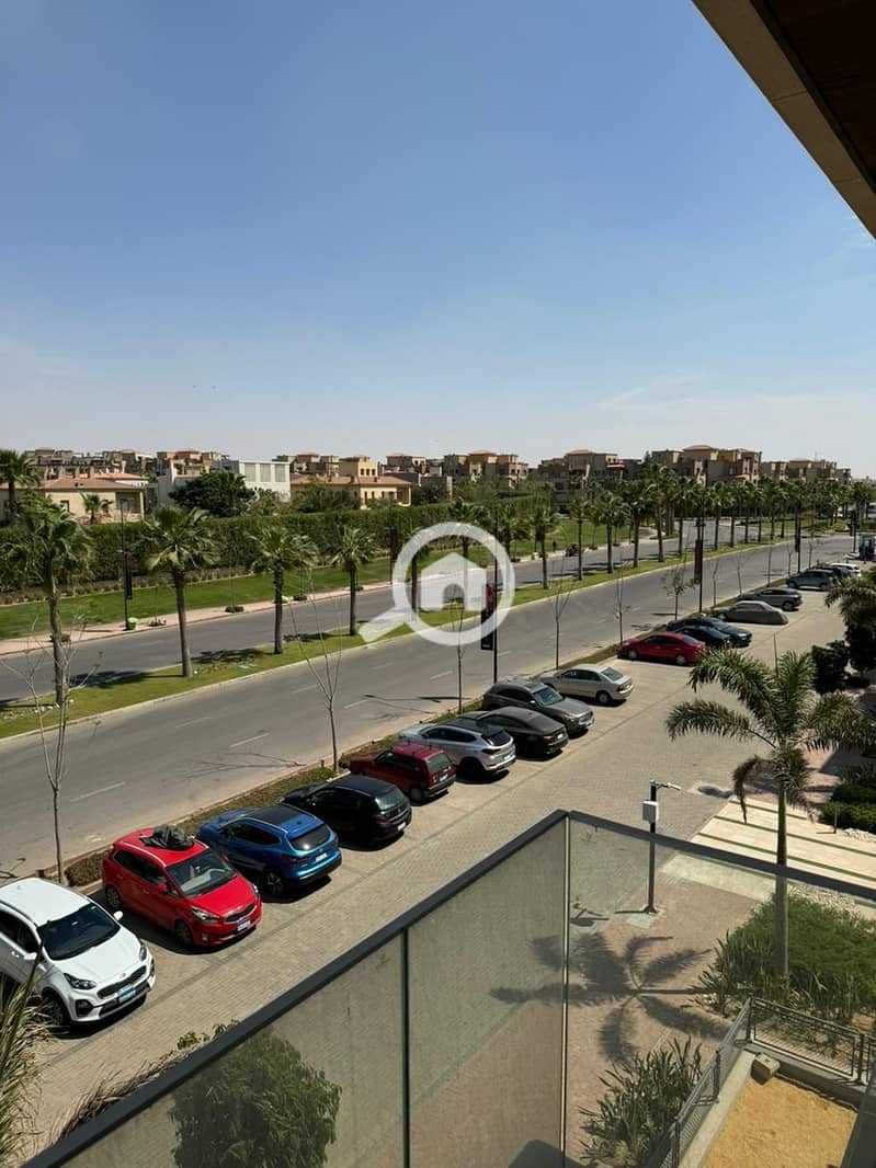 10 WhatsApp Image 2025-02-13 at 12.58. 14_db627722. jpg