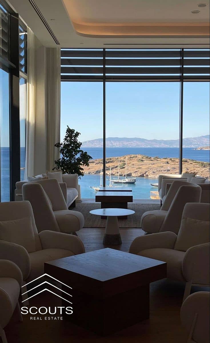 3b07038a4ce9126ffe5920ef9c175713. jpg 3b07038a4ce9126ffe5920ef9c175713. jpg