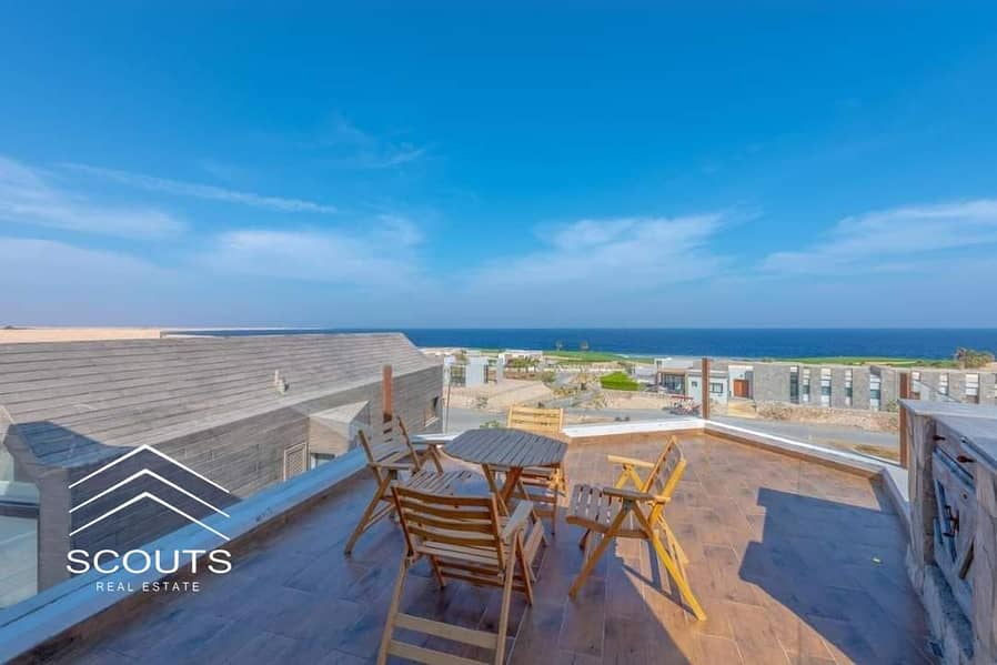 5 545109901_762808816742868_5479112630098164932_n. jpg