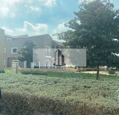 6 Bedroom Villa for Sale in New Cairo, Cairo - WhatsApp Image 2025-12-18 at 3.38. 08 PM. jpeg