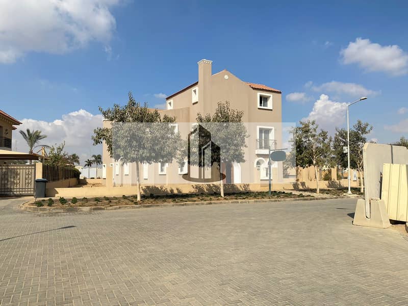 2 WhatsApp Image 2025-12-18 at 3.38. 09 PM (2). jpeg