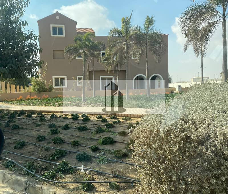 3 WhatsApp Image 2025-12-18 at 3.38. 09 PM (1). jpeg