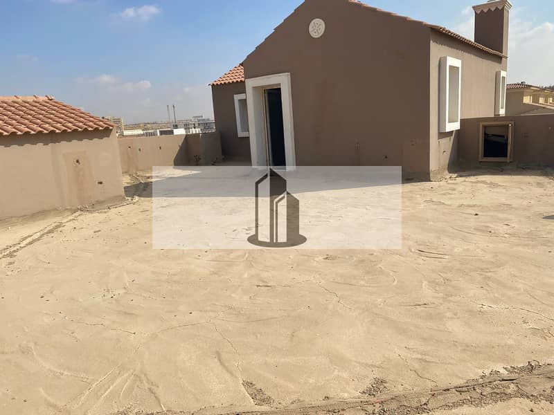 4 WhatsApp Image 2025-12-18 at 3.38. 12 PM (3). jpeg