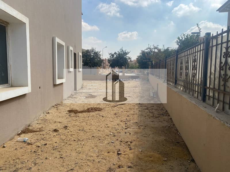 5 WhatsApp Image 2025-12-18 at 3.38. 12 PM (2). jpeg