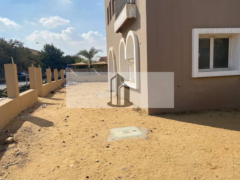 6 WhatsApp Image 2025-12-18 at 3.38. 12 PM (1). jpeg