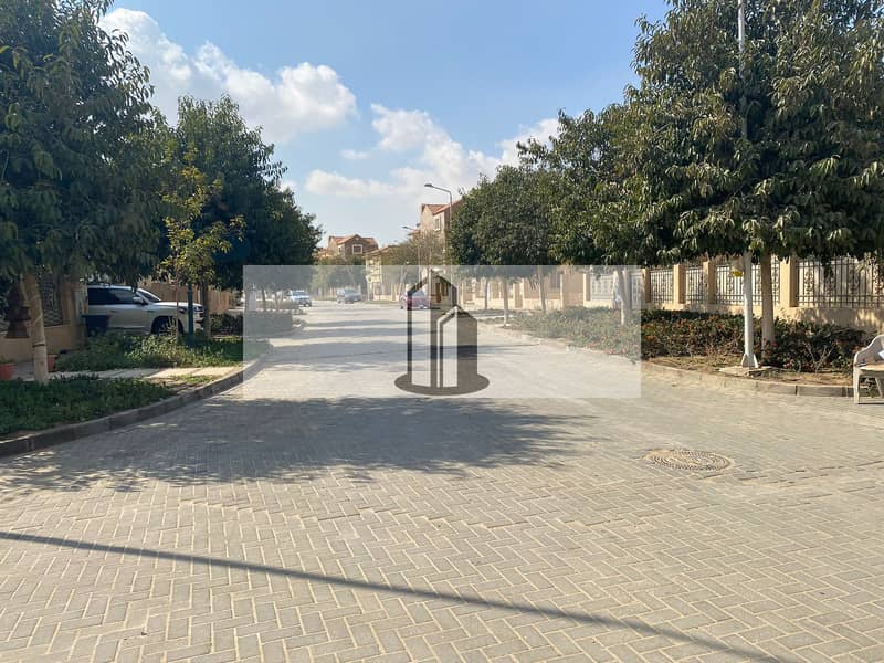 7 WhatsApp Image 2025-12-18 at 3.38. 11 PM (1). jpeg