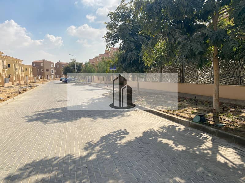 8 WhatsApp Image 2025-12-18 at 3.38. 10 PM (3). jpeg