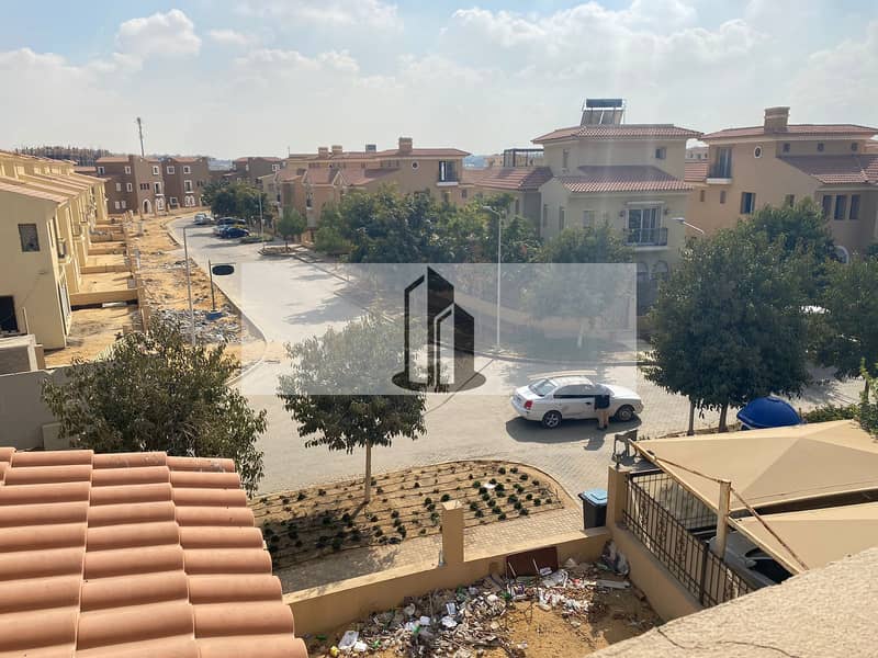 9 WhatsApp Image 2025-12-18 at 3.38. 10 PM (2). jpeg