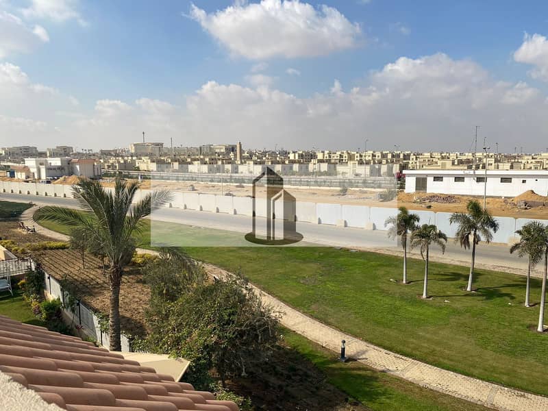 10 WhatsApp Image 2025-12-18 at 3.38. 10 PM (1). jpeg