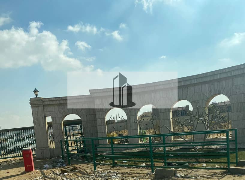 11 WhatsApp Image 2025-12-18 at 3.38. 10 PM. jpeg