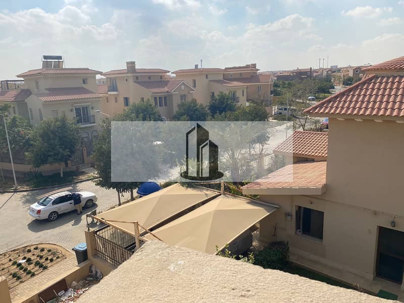 12 WhatsApp Image 2025-12-18 at 3.38. 09 PM (3). jpeg